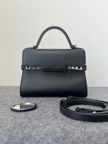 Auth delvaux tempete - auth,