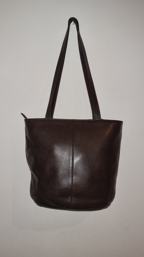 Sac main luxe lamarthe - sac,