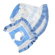  Bâche Cuve À Eau Protecteur