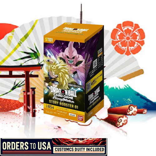 Dragon ball super card - super, game