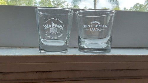 Jack daniel collectables - jack,