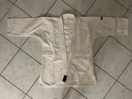 Kimono judo aïkido - kimono, judo/aïkido