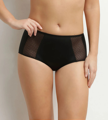 Lot culottes 44 dim - 3,