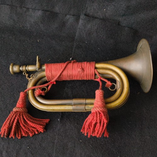 Objet militaire japonais - militaire,