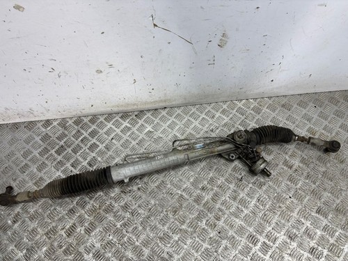Audi 8d 1995 diesel - b5,
