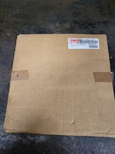 Disque de frein Majesty