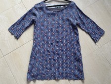 TOP/BLOUSE DIANA SOIE