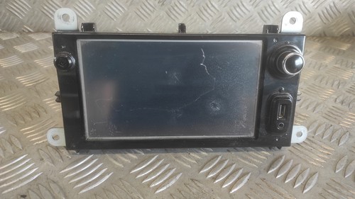 Autoradio écran gps - autoradio,