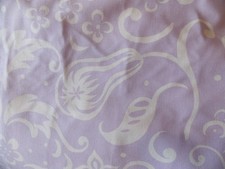 GRAND COUPON TISSU LAURA