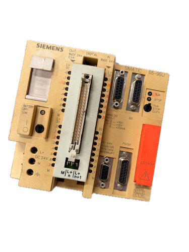 Simatic siemens - simatic,