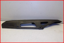 SUZUKI RG 125 1992-1994 CARTER