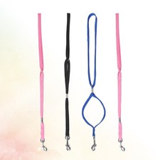  4 Pcs Corde Table Toilettage