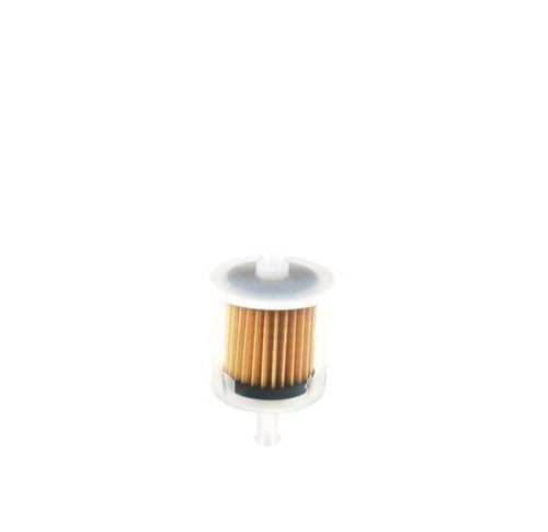 Filtre carburant moteur - filtre,