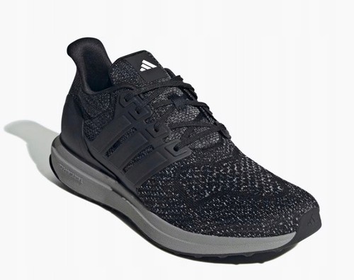 Jp7690 adidas ultradream dna - ultradream,
