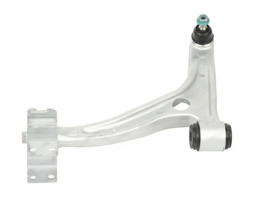 Bras suspension barre - bras,