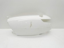 Coque arrière gauche (Peugeot