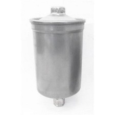 Filtre à Essence pour Audi 100 100 Avant 200 200 Avant 80 90 A6 A6 Avant Ford...