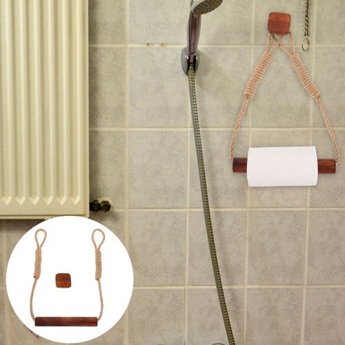 Dévidoir papier toilette - dévidoir,