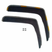 Deflecteurs D'Air / De Vent