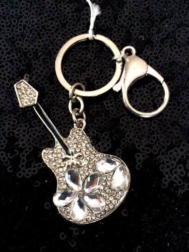 Bijoux sac main porte cles - porte,