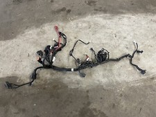 Yamaha Bolt XVS950 XVS 950 17 18 19 20 21 22 23 24 25 OEM Main Wiring Harness