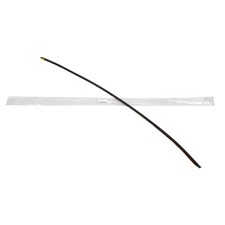 BMW Neuf Veritable E90 E91 3