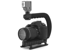 Vivitar Action Sports