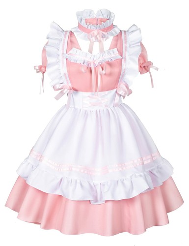 Anime sweet classic - anime,
