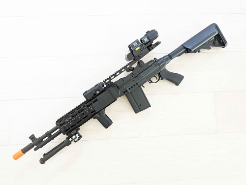 Brand new customized cyma - brand,