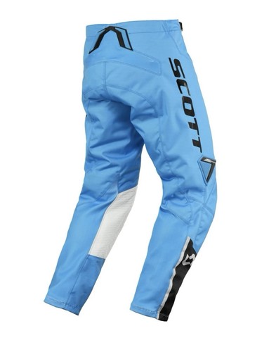 Pantalon scott enduro - pantalon,
