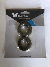 Roulements de direction MBK