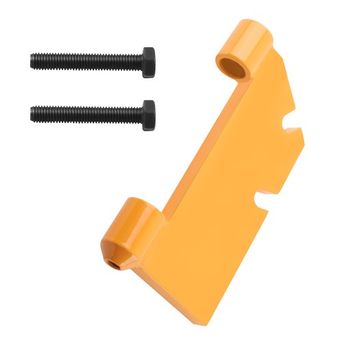 Automotive door hinge - automotive, pin