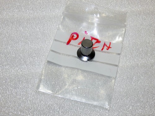 Bouton pitch pour akai - pour,