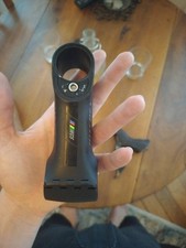 Potence Ritchey WCS 100MM