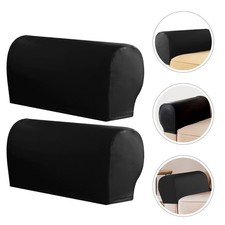 Housses D'accoudoirs De