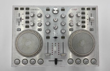 1pcs Reloop mixage DJ