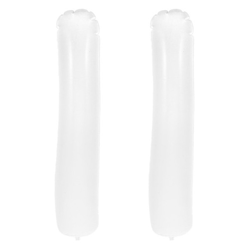Paire fournitures de - 1,