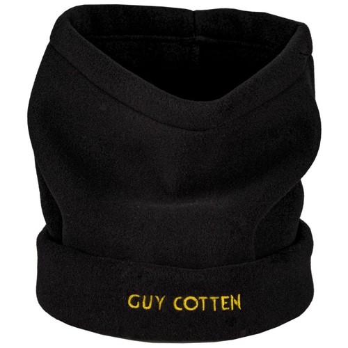 Tour cou guy cotten pol - tour,