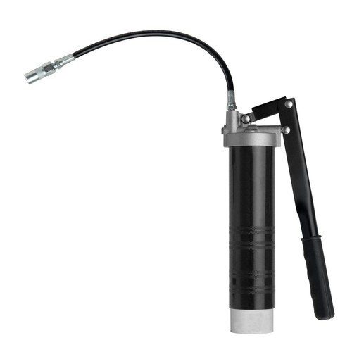 Pistolet pompe graisse algi - pompe,