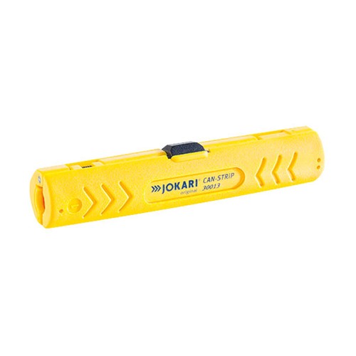 Jokari 30013 can strip - jokari, can-strip