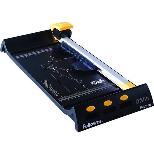 Rogneuse massicot papier a4 - massicot,