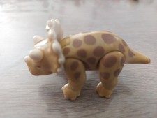 Playmobil Dinosaure