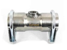 Attache Sur Lambda Boss 70mm 2