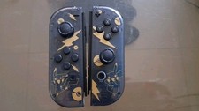 Manette Pour Switch 1 