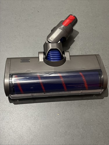 Brosse pour dyson v10 - brosse, v7,
