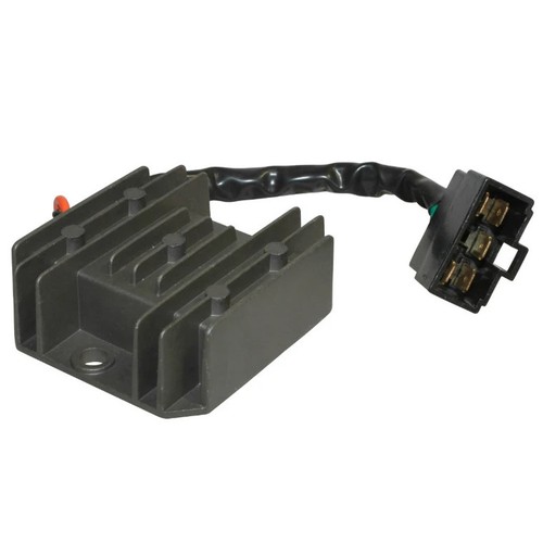 Regulateur tension scoot - regulateur,