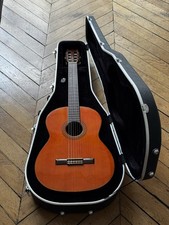 Guitare classique Epiphone