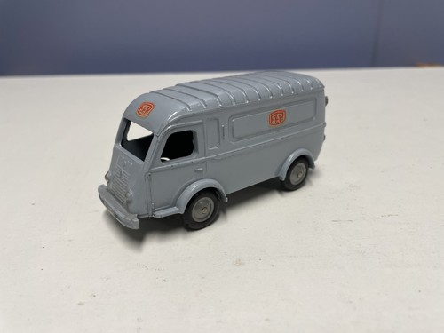 Cij original renault - cij,