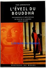 L'éveil du Bouddha