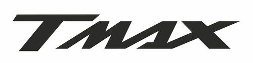 Yamaha tmax max - t-max, coloris